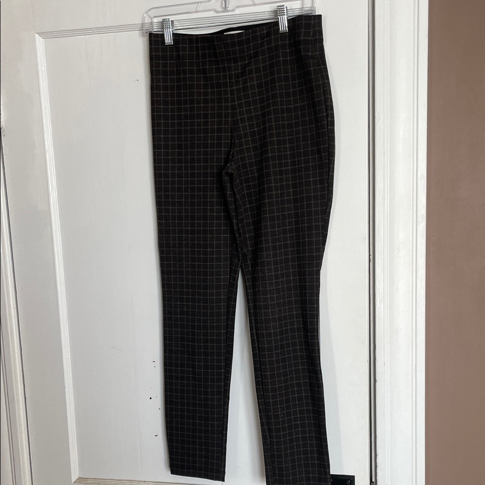 Max studio pants